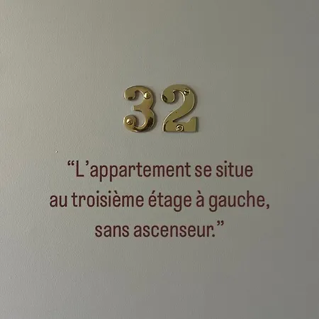 Chez Yann Et Valerie Apartment Pont-Aven Room photo