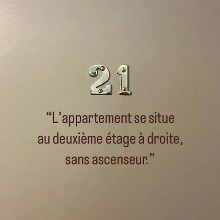 Chez Yann Et Valerie Apartment Pont-Aven Room photo
